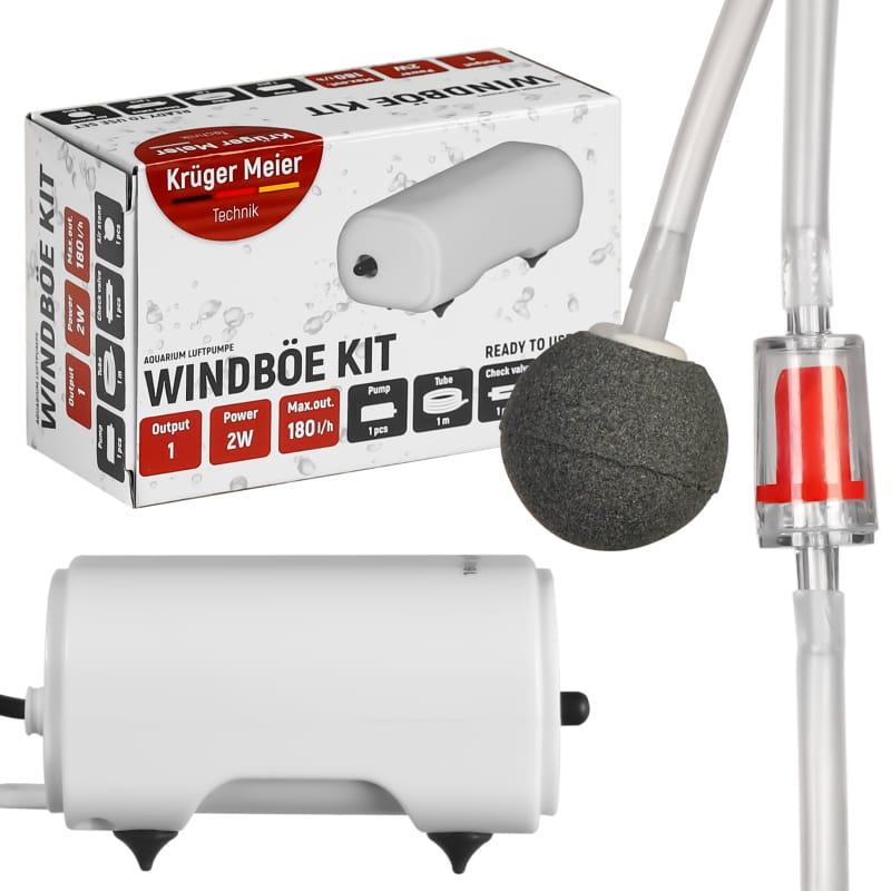 kruger-meier-windboe-kit-zestaw-napowietrzacz-180lh (6).jpg